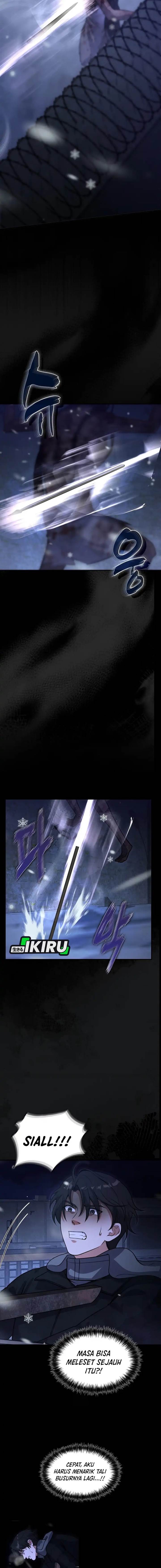 image-komik-office-worker-in-the-ice-age-apocalypse-chapter-37-4/17