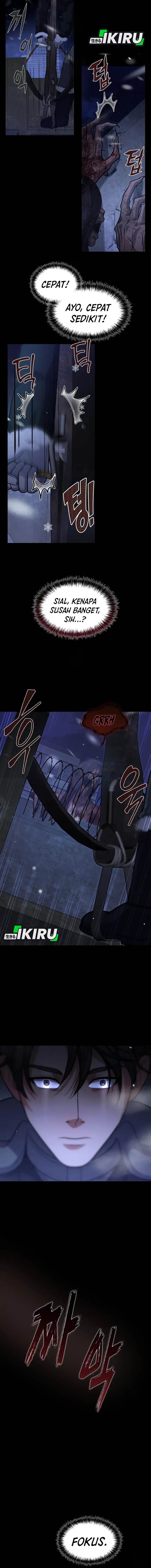 image-komik-office-worker-in-the-ice-age-apocalypse-chapter-37-5/17