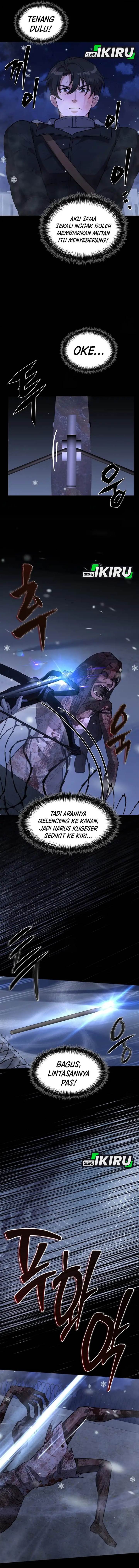 image-komik-office-worker-in-the-ice-age-apocalypse-chapter-37-6/17