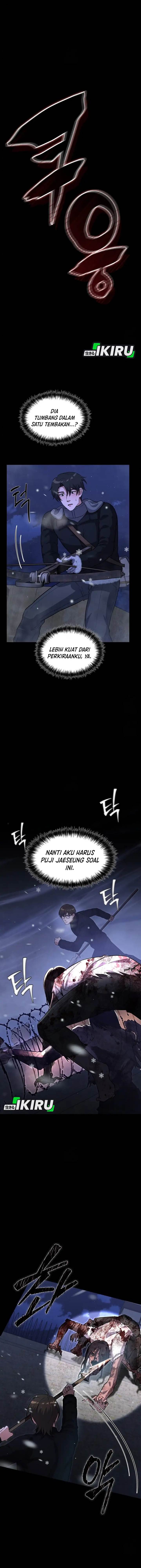 image-komik-office-worker-in-the-ice-age-apocalypse-chapter-37-7/17