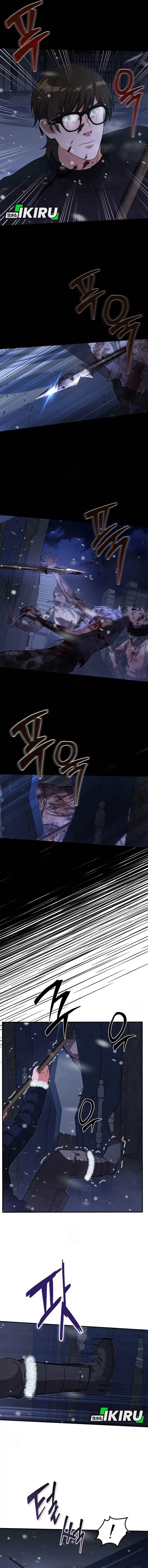 image-komik-office-worker-in-the-ice-age-apocalypse-chapter-37-8/17