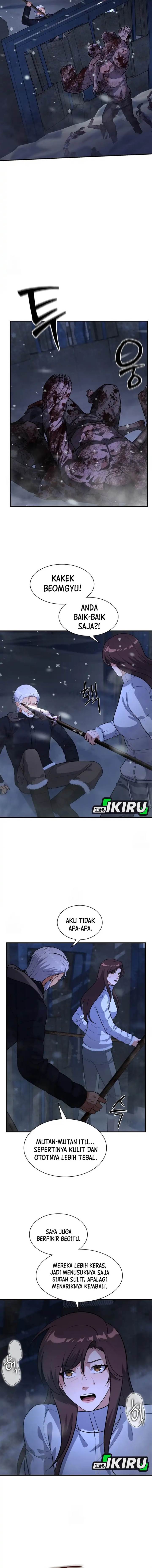 image-komik-office-worker-in-the-ice-age-apocalypse-chapter-37-9/17