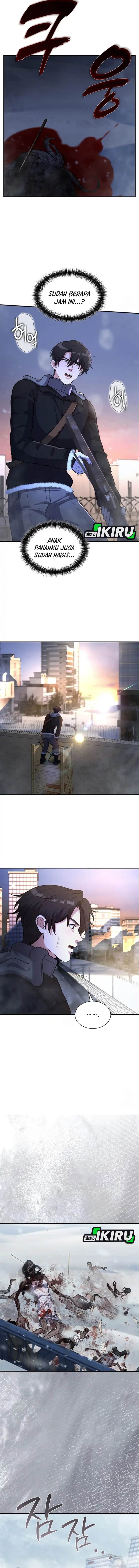 image-komik-office-worker-in-the-ice-age-apocalypse-chapter-37-10/17