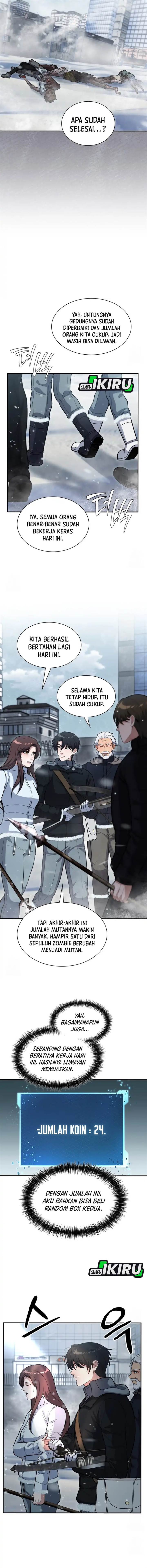 image-komik-office-worker-in-the-ice-age-apocalypse-chapter-37-11/17