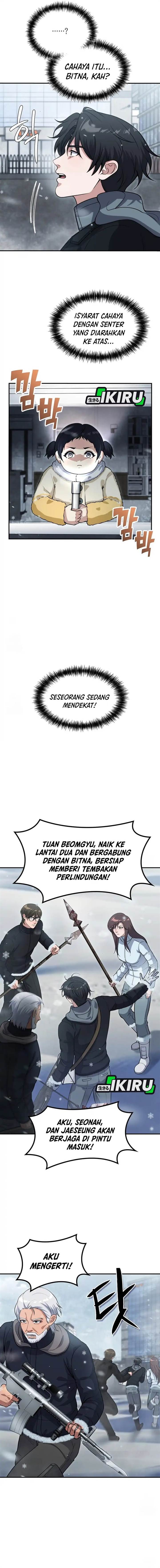 image-komik-office-worker-in-the-ice-age-apocalypse-chapter-37-12/17