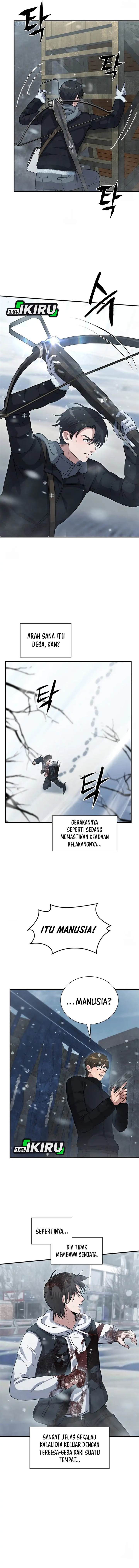 image-komik-office-worker-in-the-ice-age-apocalypse-chapter-37-13/17
