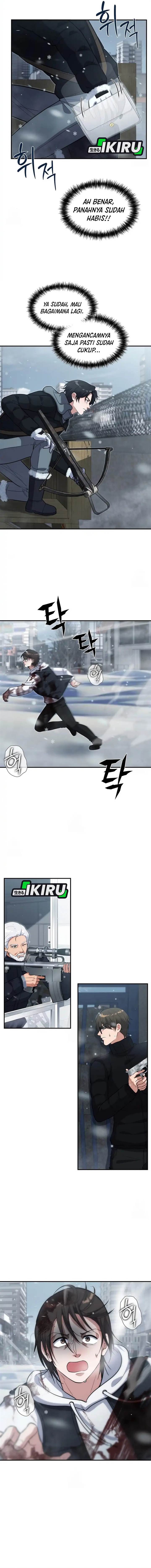 image-komik-office-worker-in-the-ice-age-apocalypse-chapter-37-14/17