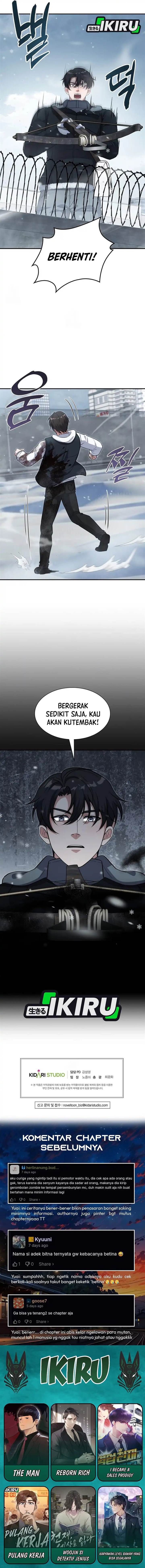 image-komik-office-worker-in-the-ice-age-apocalypse-chapter-37-15/17