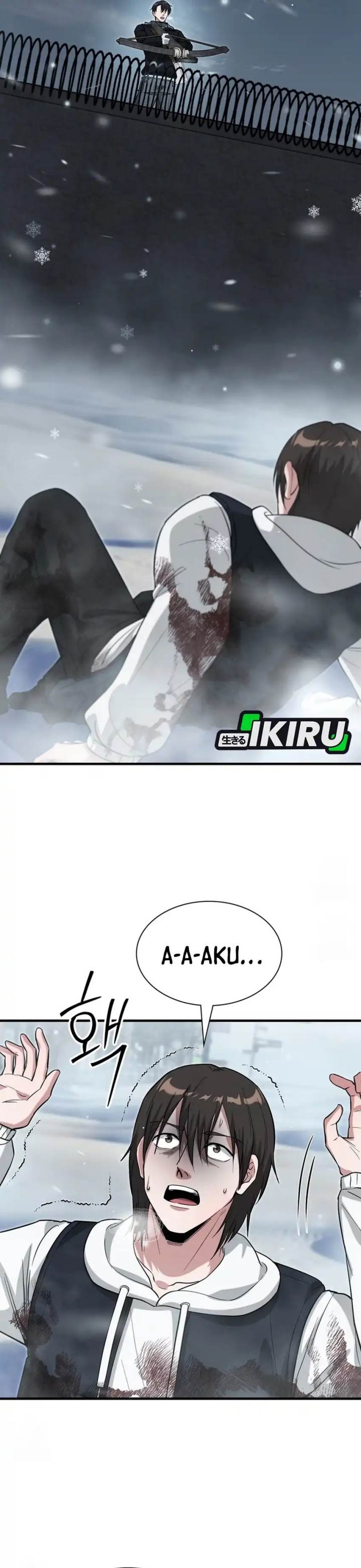 image-komik-office-worker-in-the-ice-age-apocalypse-chapter-38-1/43