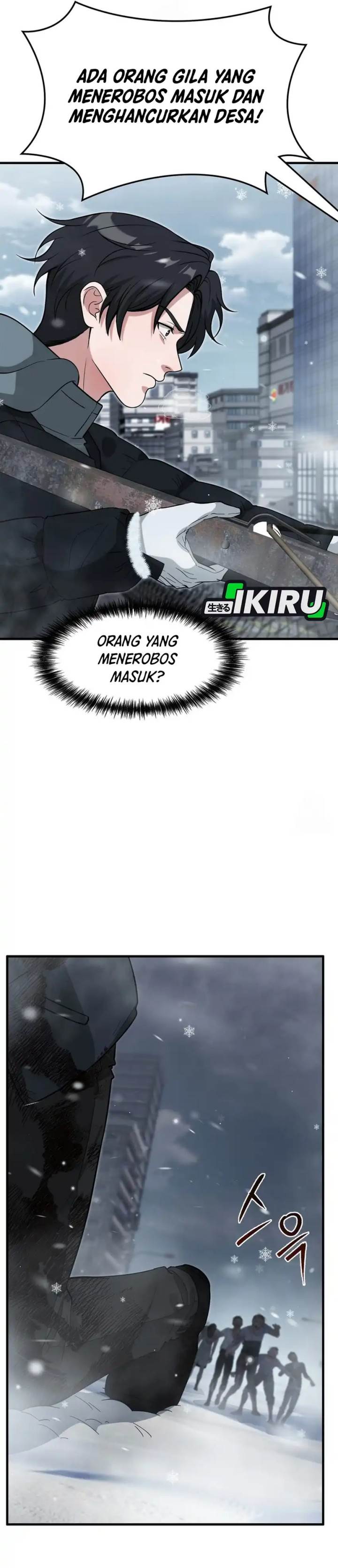 image-komik-office-worker-in-the-ice-age-apocalypse-chapter-38-3/43