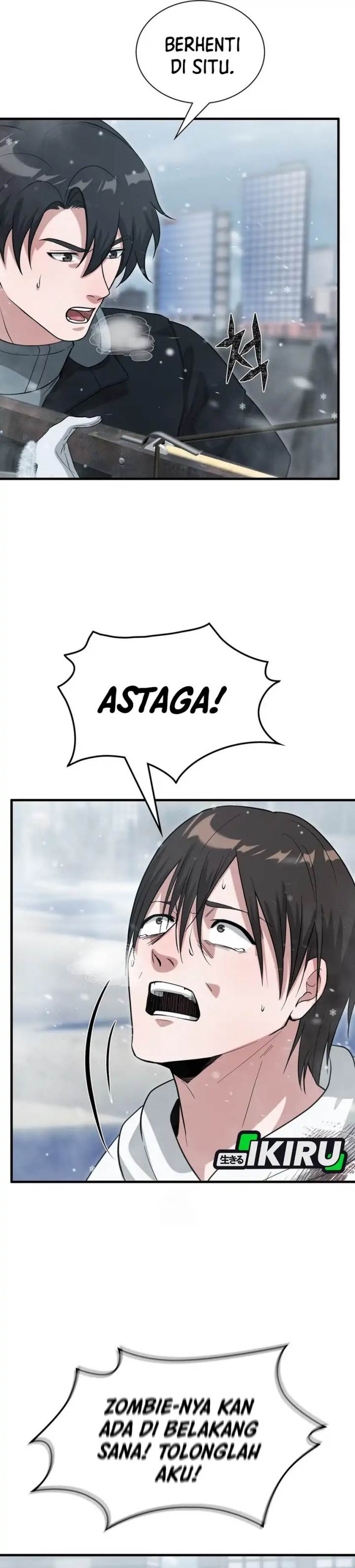 image-komik-office-worker-in-the-ice-age-apocalypse-chapter-38-6/43