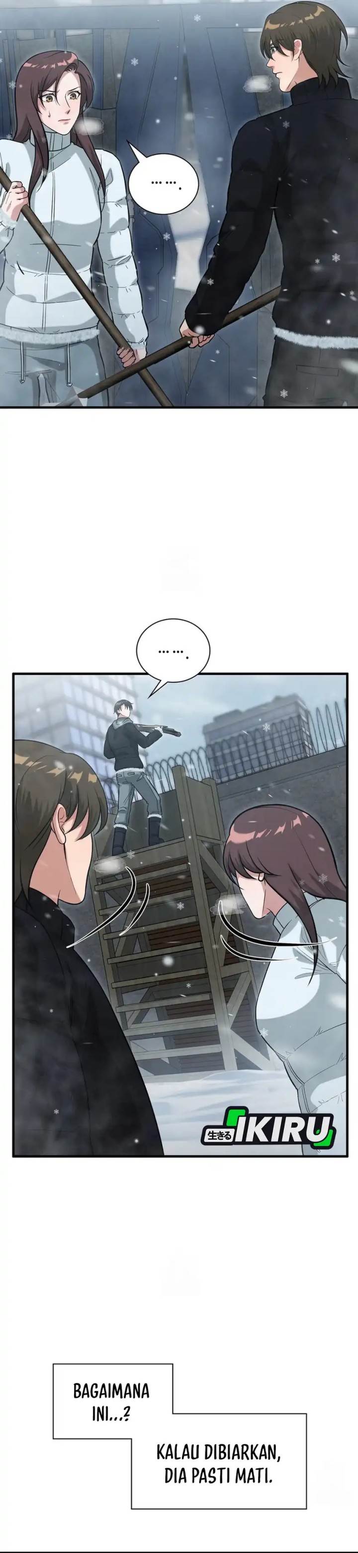 image-komik-office-worker-in-the-ice-age-apocalypse-chapter-38-7/43