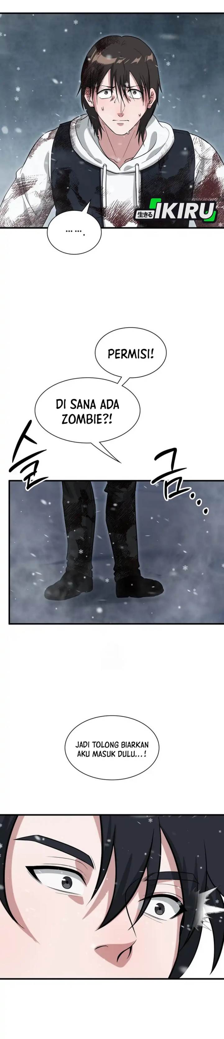 image-komik-office-worker-in-the-ice-age-apocalypse-chapter-38-9/43