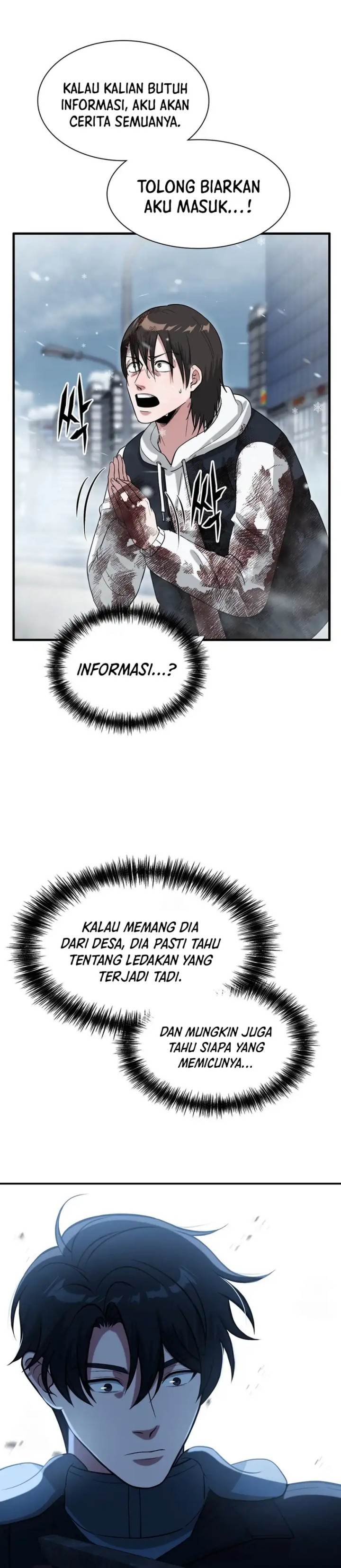 image-komik-office-worker-in-the-ice-age-apocalypse-chapter-38-11/43