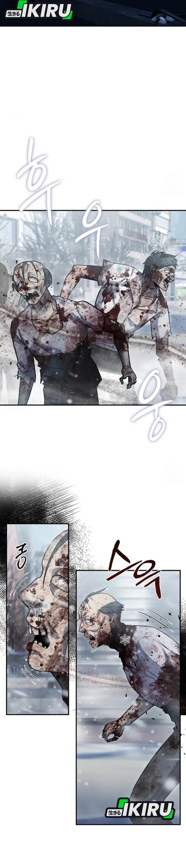 image-komik-office-worker-in-the-ice-age-apocalypse-chapter-38-12/43