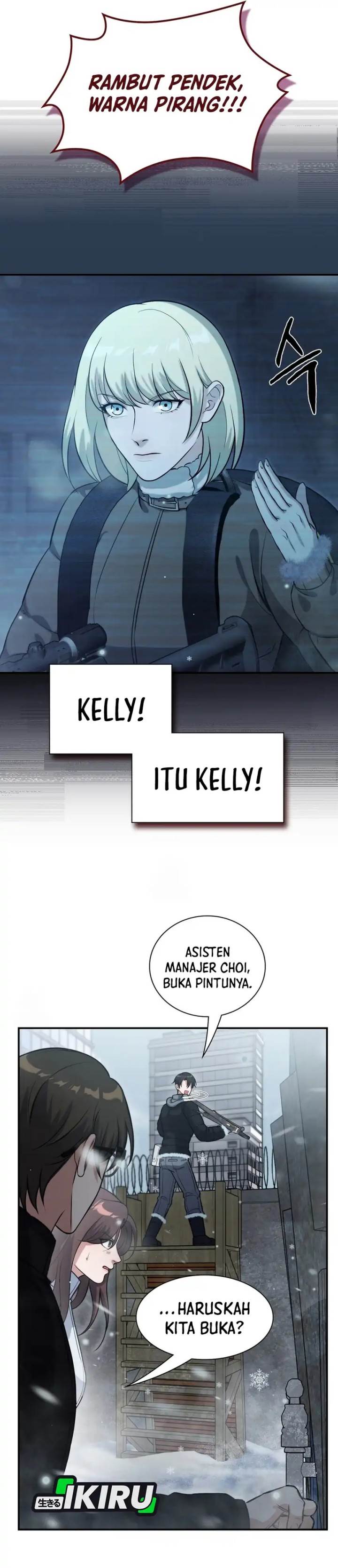 image-komik-office-worker-in-the-ice-age-apocalypse-chapter-38-15/43