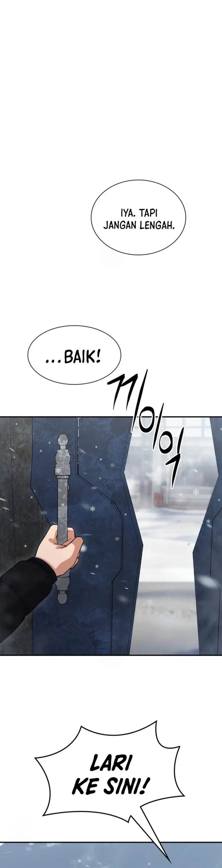 image-komik-office-worker-in-the-ice-age-apocalypse-chapter-38-16/43