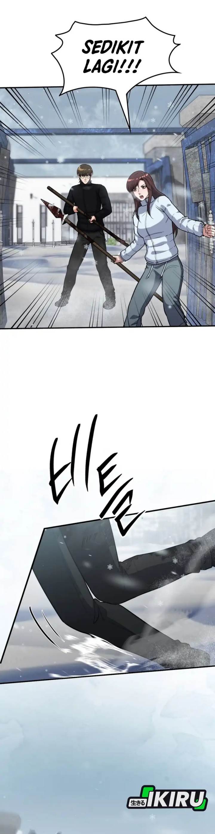 image-komik-office-worker-in-the-ice-age-apocalypse-chapter-38-18/43