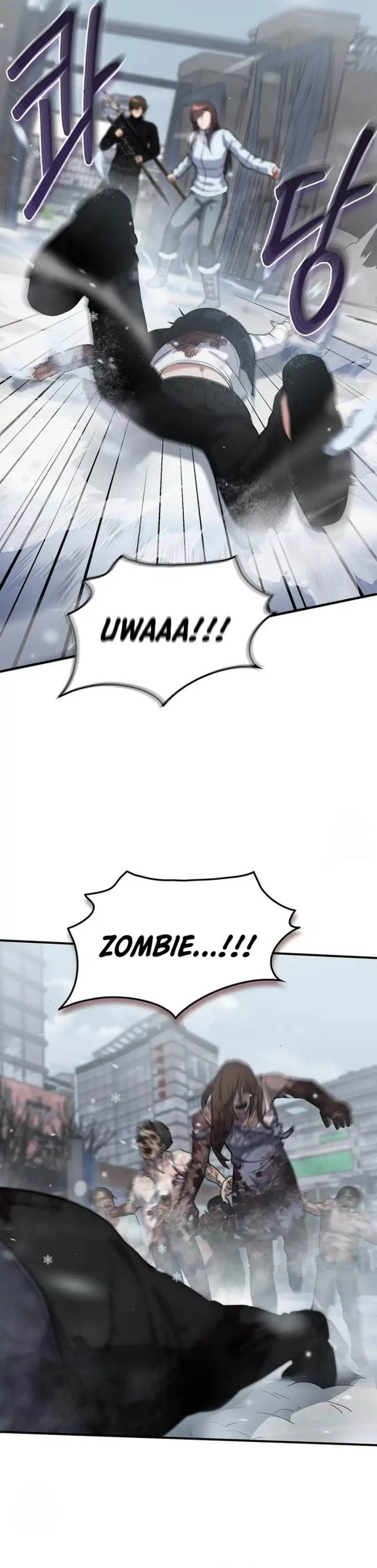 image-komik-office-worker-in-the-ice-age-apocalypse-chapter-38-19/43