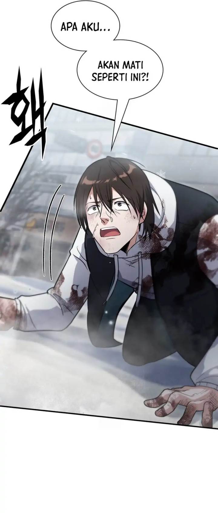 image-komik-office-worker-in-the-ice-age-apocalypse-chapter-38-21/43