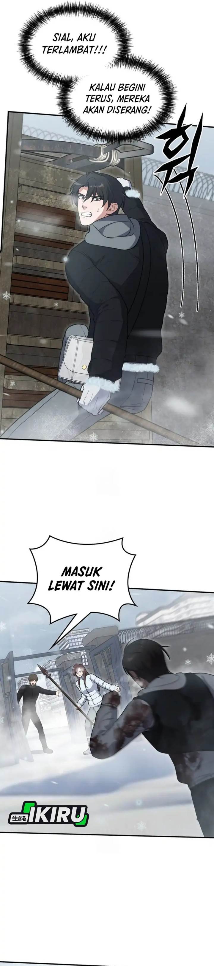 image-komik-office-worker-in-the-ice-age-apocalypse-chapter-38-23/43