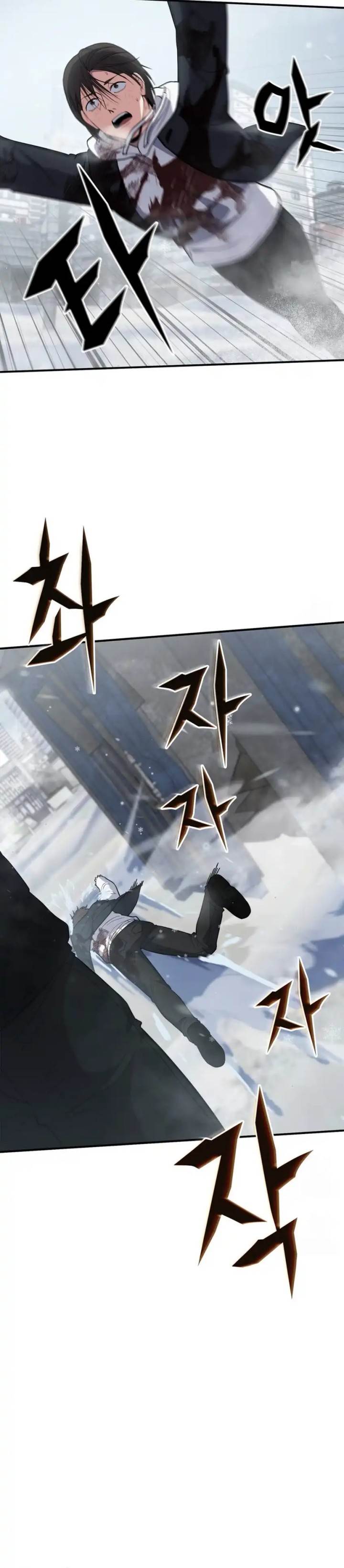 image-komik-office-worker-in-the-ice-age-apocalypse-chapter-38-24/43