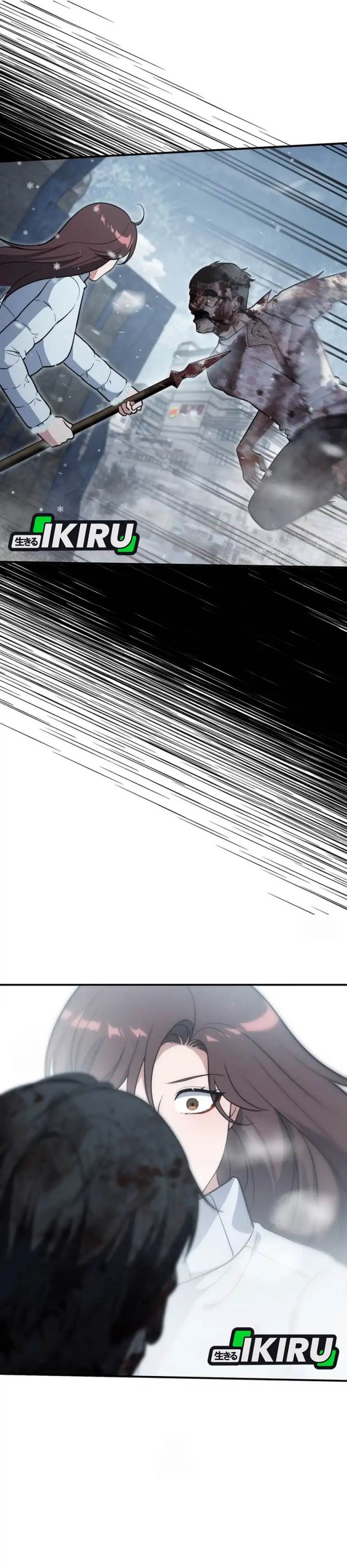 image-komik-office-worker-in-the-ice-age-apocalypse-chapter-38-25/43