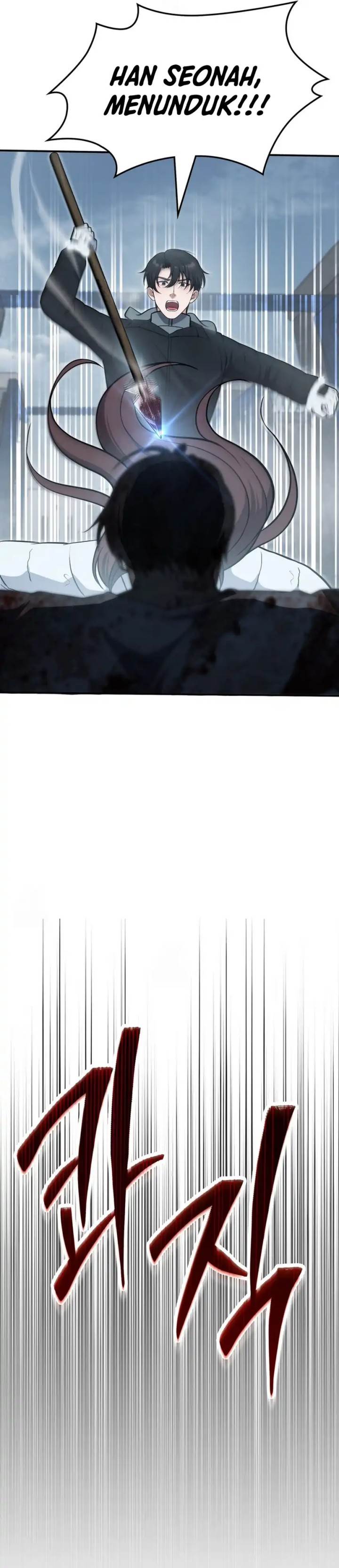 image-komik-office-worker-in-the-ice-age-apocalypse-chapter-38-26/43