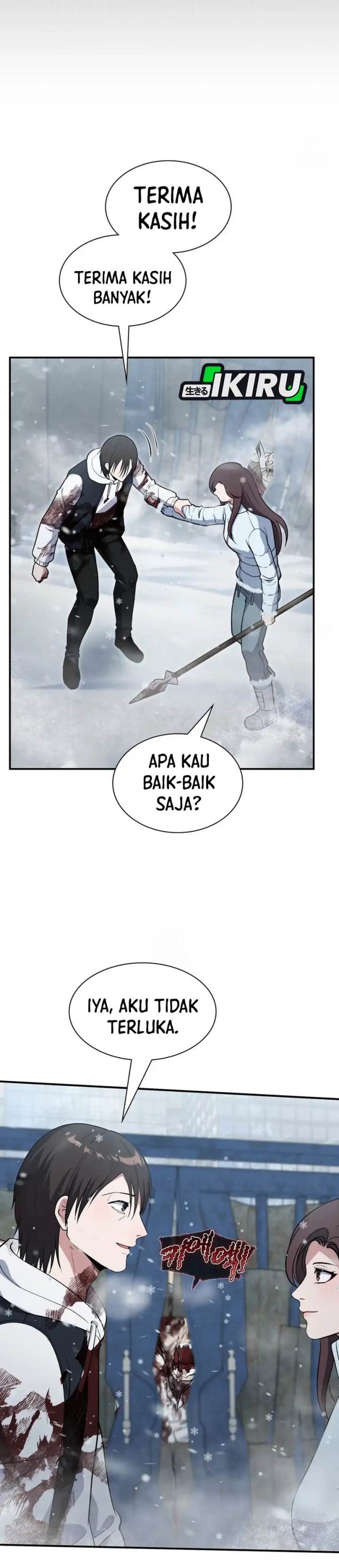 image-komik-office-worker-in-the-ice-age-apocalypse-chapter-38-27/43