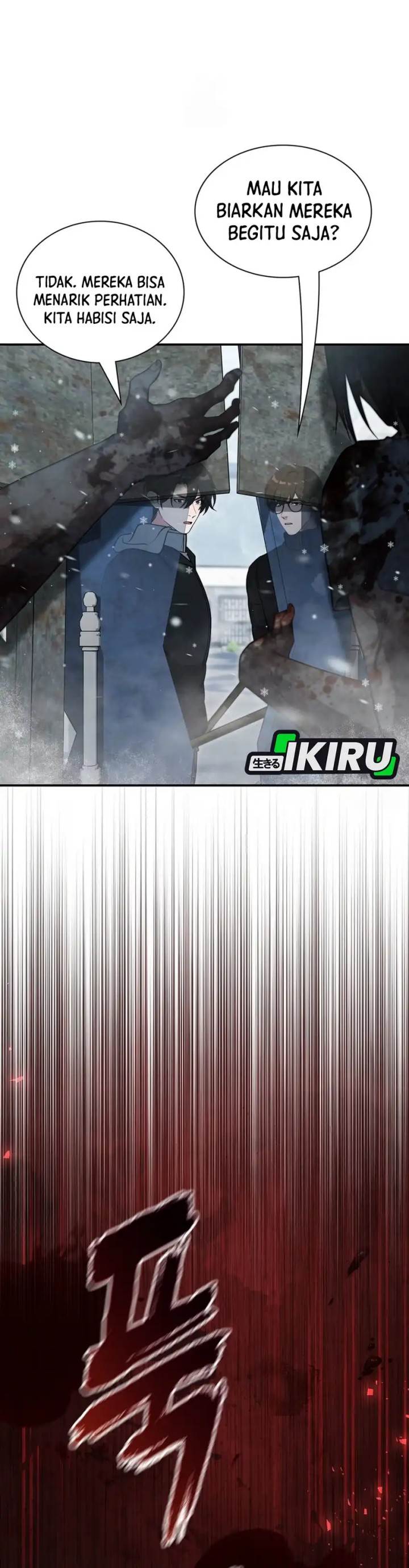 image-komik-office-worker-in-the-ice-age-apocalypse-chapter-38-28/43