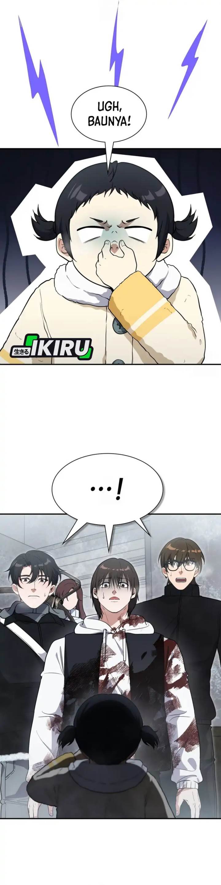 image-komik-office-worker-in-the-ice-age-apocalypse-chapter-38-30/43