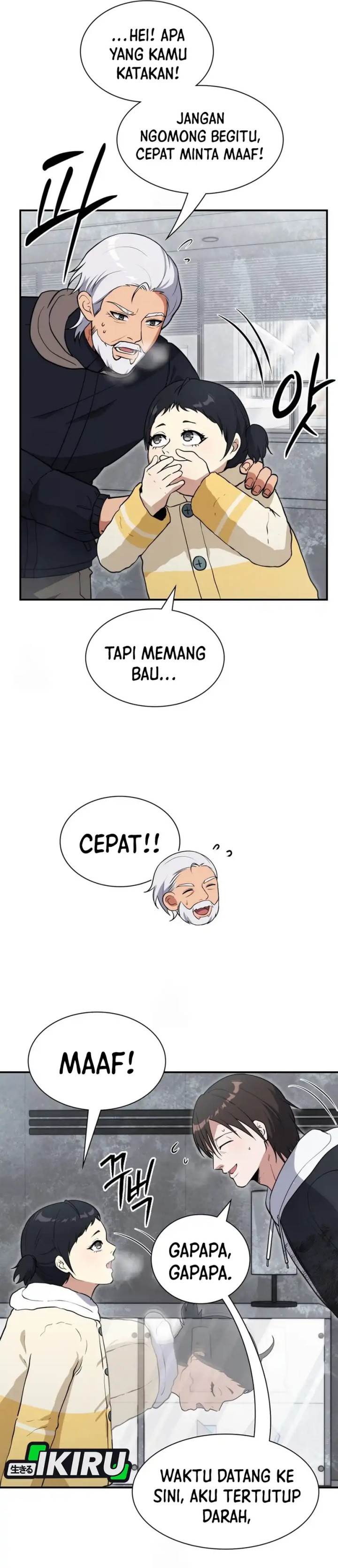 image-komik-office-worker-in-the-ice-age-apocalypse-chapter-38-31/43