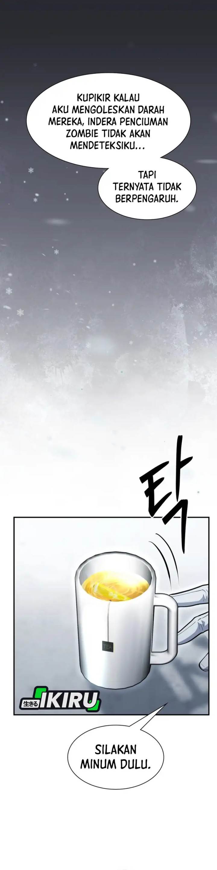 image-komik-office-worker-in-the-ice-age-apocalypse-chapter-38-33/43