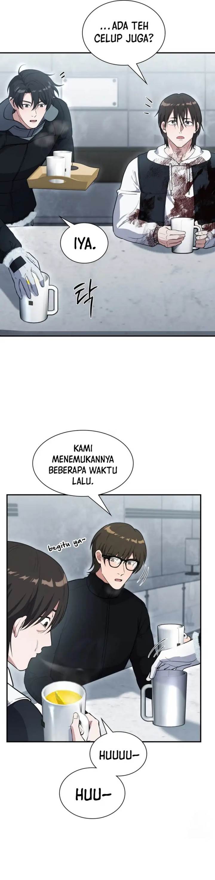 image-komik-office-worker-in-the-ice-age-apocalypse-chapter-38-34/43