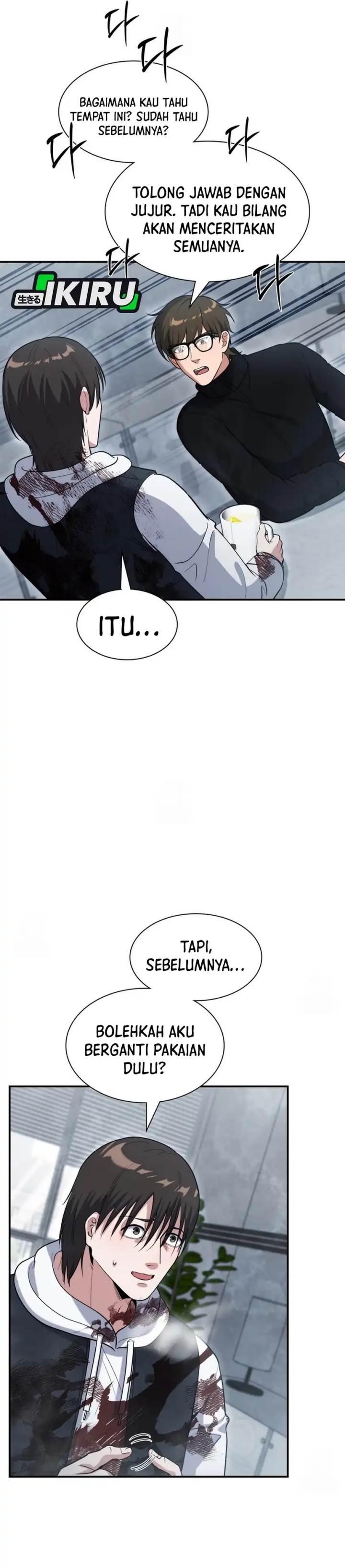 image-komik-office-worker-in-the-ice-age-apocalypse-chapter-38-37/43