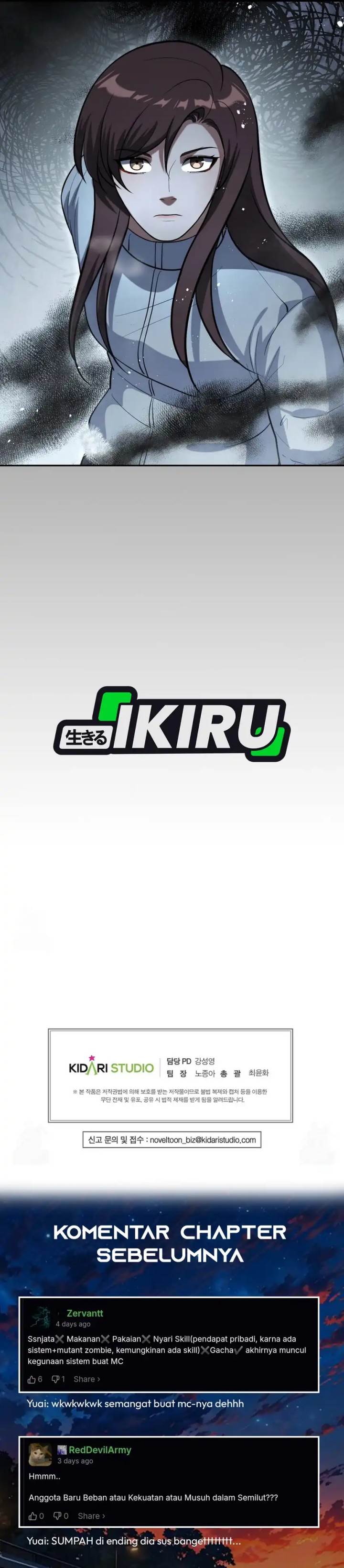 image-komik-office-worker-in-the-ice-age-apocalypse-chapter-38-41/43