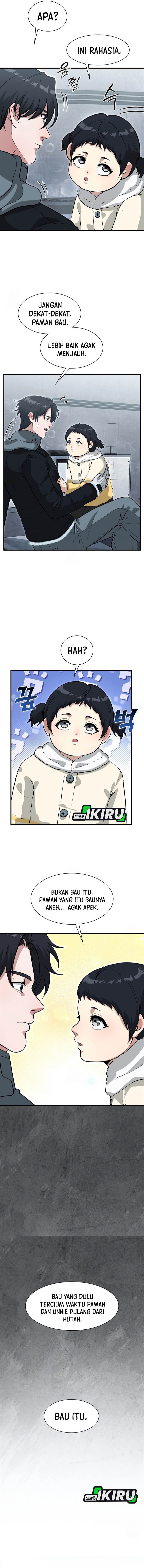 image-komik-office-worker-in-the-ice-age-apocalypse-chapter-39-1/16