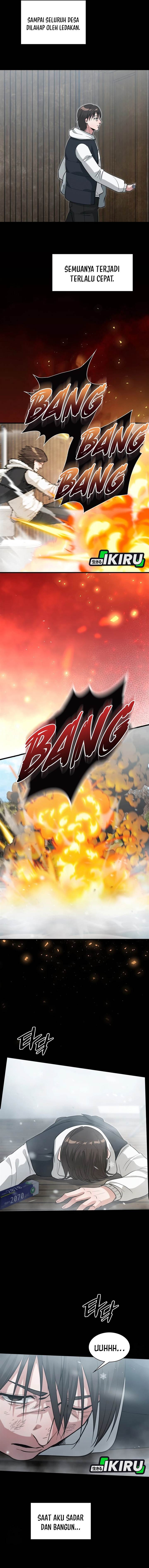 image-komik-office-worker-in-the-ice-age-apocalypse-chapter-39-4/16