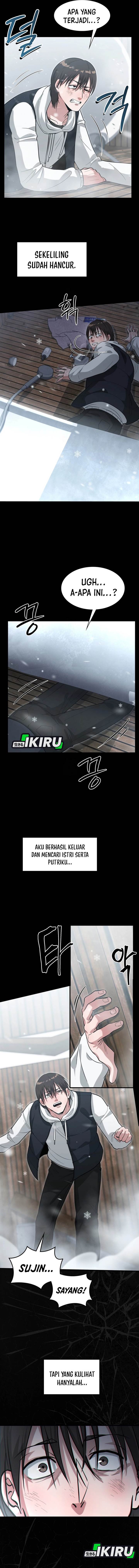 image-komik-office-worker-in-the-ice-age-apocalypse-chapter-39-5/16