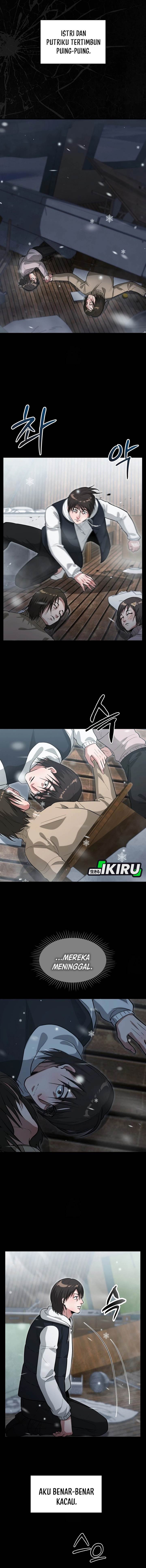 image-komik-office-worker-in-the-ice-age-apocalypse-chapter-39-6/16