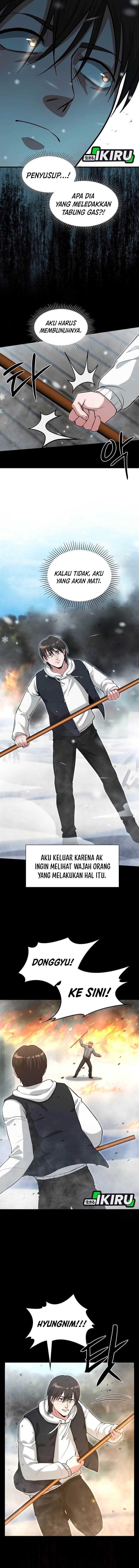 image-komik-office-worker-in-the-ice-age-apocalypse-chapter-39-8/16