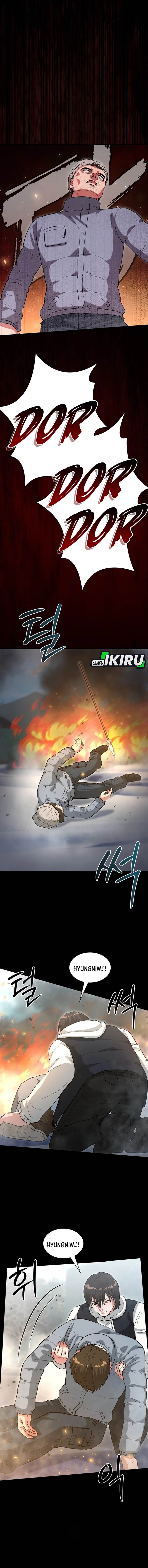 image-komik-office-worker-in-the-ice-age-apocalypse-chapter-39-9/16