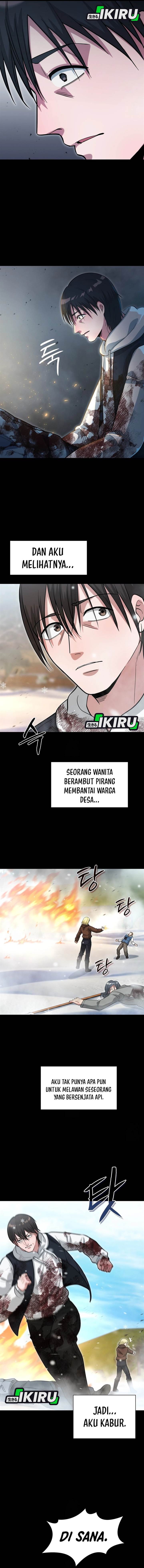 image-komik-office-worker-in-the-ice-age-apocalypse-chapter-39-10/16