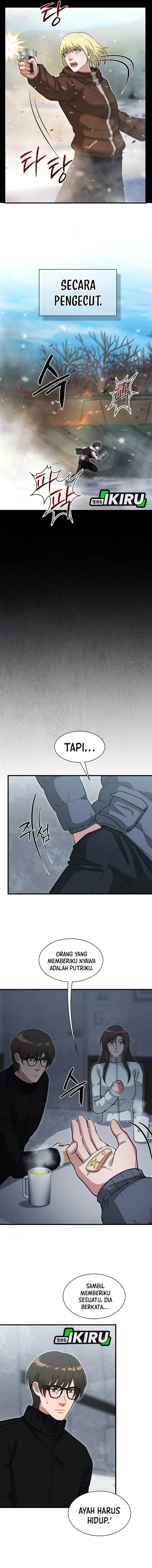 image-komik-office-worker-in-the-ice-age-apocalypse-chapter-39-11/16