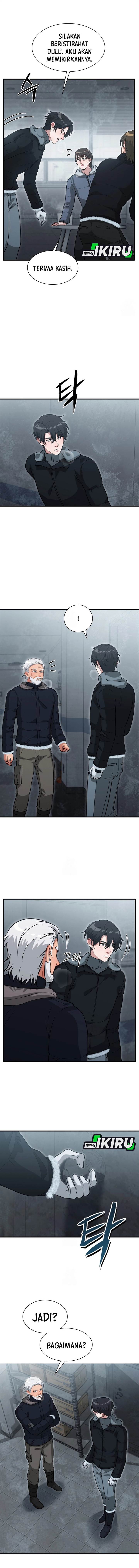 image-komik-office-worker-in-the-ice-age-apocalypse-chapter-39-13/16