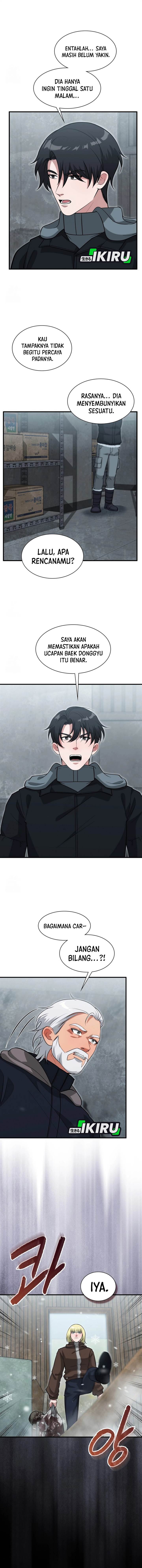 image-komik-office-worker-in-the-ice-age-apocalypse-chapter-39-14/16