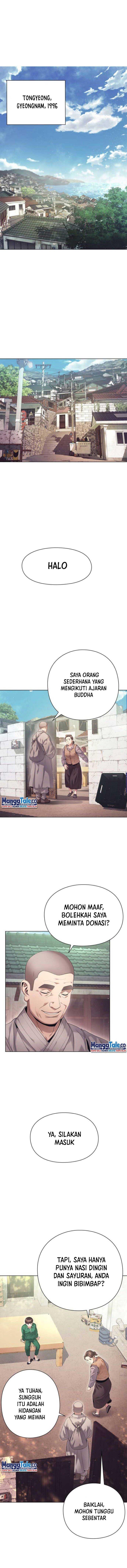 image-komik-office-worker-who-sees-fate-chapter-00-1/15