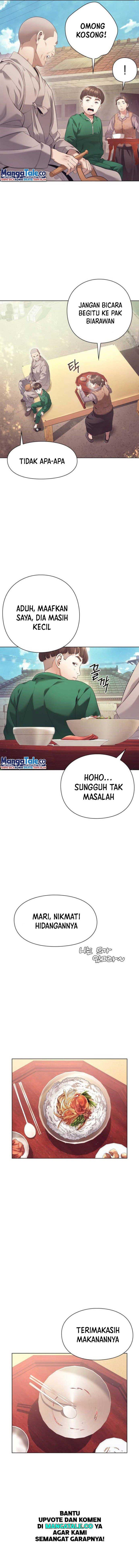 image-komik-office-worker-who-sees-fate-chapter-00-3/15