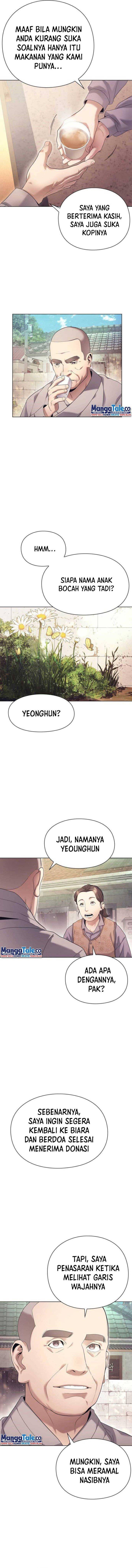 image-komik-office-worker-who-sees-fate-chapter-00-4/15