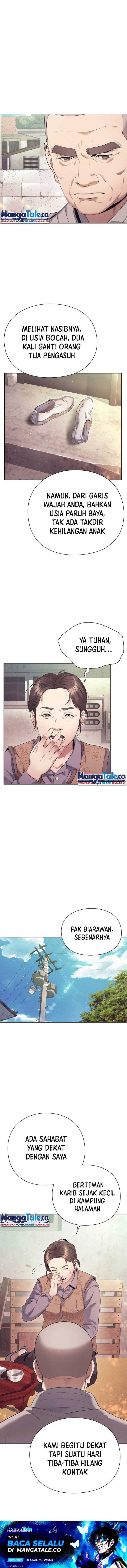 image-komik-office-worker-who-sees-fate-chapter-00-6/15